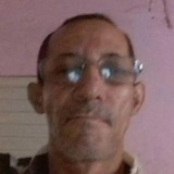 Antoniofsajjd9 from Unai | Man | 61 years old | Aries