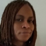 Tarsusmitche3I from Atlanta | Woman | 52 years old | Aries