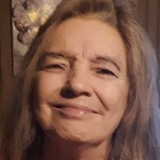 Ruthie37J from Athens | Woman | 76 years old | Aquarius