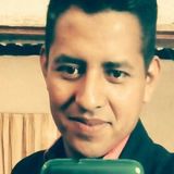Yosi from Oaxaca de Juarez | Man | 33 years old | Scorpio