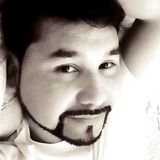 Vistor from Vicuna | Man | 37 years old | Capricorn