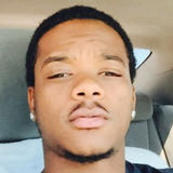 Lo from Wilmington | Man | 32 years old | Leo