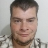 Mitchellvanc2H from Ontario | Man | 43 years old | Cancer