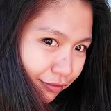 Faith from Central District | Woman | 37 years old | Aries