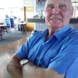 Mkschmidtuv from Nuriootpa | Man | 80 years old | Capricorn