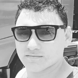 Amaurydossan6N from Rio Negrinho | Man | 33 years old | Capricorn