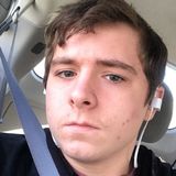 Peter from Waterloo | Man | 26 years old | Sagittarius