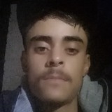 Rikirenterik2 from Cortazar | Man | 26 years old | Libra