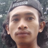 Noebxe from Jakarta Pusat | Man | 36 years old | Cancer