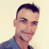 Leu from Mogi Guacu | Man | 35 years old | Taurus