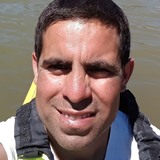 Marcosriverg from San Nicolas de los Arroyos | Man | 38 years old | Capricorn