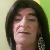 Augustocosmows from Cabo | Woman | 63 years old | Sagittarius