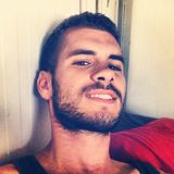 Fizzy from Dimona | Man | 33 years old | Leo