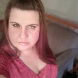 Majorie from Brainerd | Woman | 35 years old | Virgo
