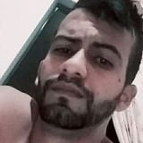 Almeida from Sete Lagoas | Man | 34 years old | Libra