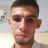 Mustafa03F from Samsun | Man | 29 years old | Gemini