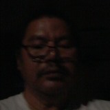 Originenterpjp from Quezon City | Man | 66 years old | Libra