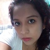 Isa from Izucar de Matamoros | Woman | 34 years old | Pisces