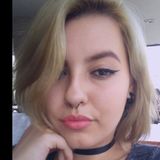 Kate from Monterrey | Woman | 28 years old | Aries