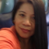 Curlyhair from Manhasset | Woman | 61 years old | Scorpio