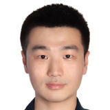 Yaohongyu from Perugia | Man | 31 years old | Cancer