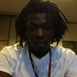 Jarrell from Moorhead | Man | 30 years old | Aries