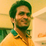 Kapil from Aligarh | Man | 44 years old | Leo
