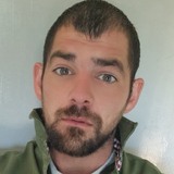 Jordan93Vr from Swinton | Man | 31 years old | Gemini