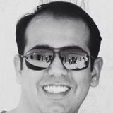 Victor from Vina del Mar | Man | 42 years old | Capricorn