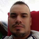 Miguelsuarez2C from Soacha | Man | 39 years old | Cancer