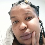 Angel from Dayton | Woman | 37 years old | Aquarius