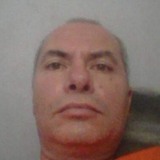 Gogo74Y from Dobrich | Man | 52 years old | Aquarius