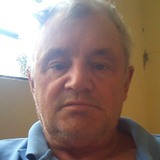 Elidioluiscaie from Itaara | Man | 54 years old | Sagittarius