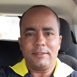 Iraquitam from Brazlândia | Man | 45 years old | Sagittarius
