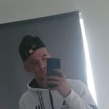 Poplemontchru0 from Andenne | Man | 28 years old | Leo