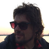 Spadan from Valmontone | Man | 53 years old | Leo