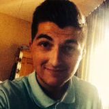 Alexander from Lelystad | Man | 30 years old | Libra