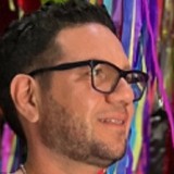 Jare91 from Tuxtla Gutiérrez | Man | 44 years old | Scorpio