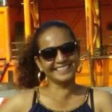 Emar from Veracruz | Woman | 62 years old | Leo
