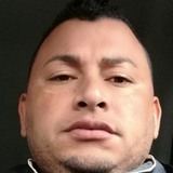 Bebesito from Monterrey | Man | 37 years old | Leo