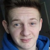 Leontemihai from Suceava | Man | 28 years old | Leo