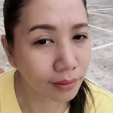 Rain from Las Piñas | Woman | 45 years old | Sagittarius