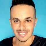 Dioguinho from Ferraz de Vasconcelos | Man | 33 years old | Capricorn