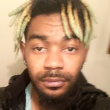 Jaylandchapmal from Pelzer | Man | 31 years old | Gemini