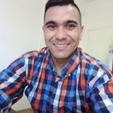 Alaiadelosmis0 from Concordia | Man | 30 years old | Capricorn