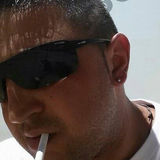 Shamara from Sofia | Man | 40 years old | Taurus
