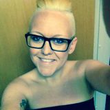 Botzau from Dybbol | Woman | 38 years old | Sagittarius