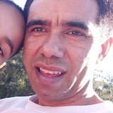 Cid from Sao Leopoldo | Man | 51 years old | Libra
