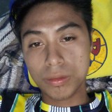 Josemiguelpe4E from Kanasin | Man | 24 years old | Virgo
