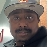 Ericbanks5T from Providence | Man | 40 years old | Taurus
